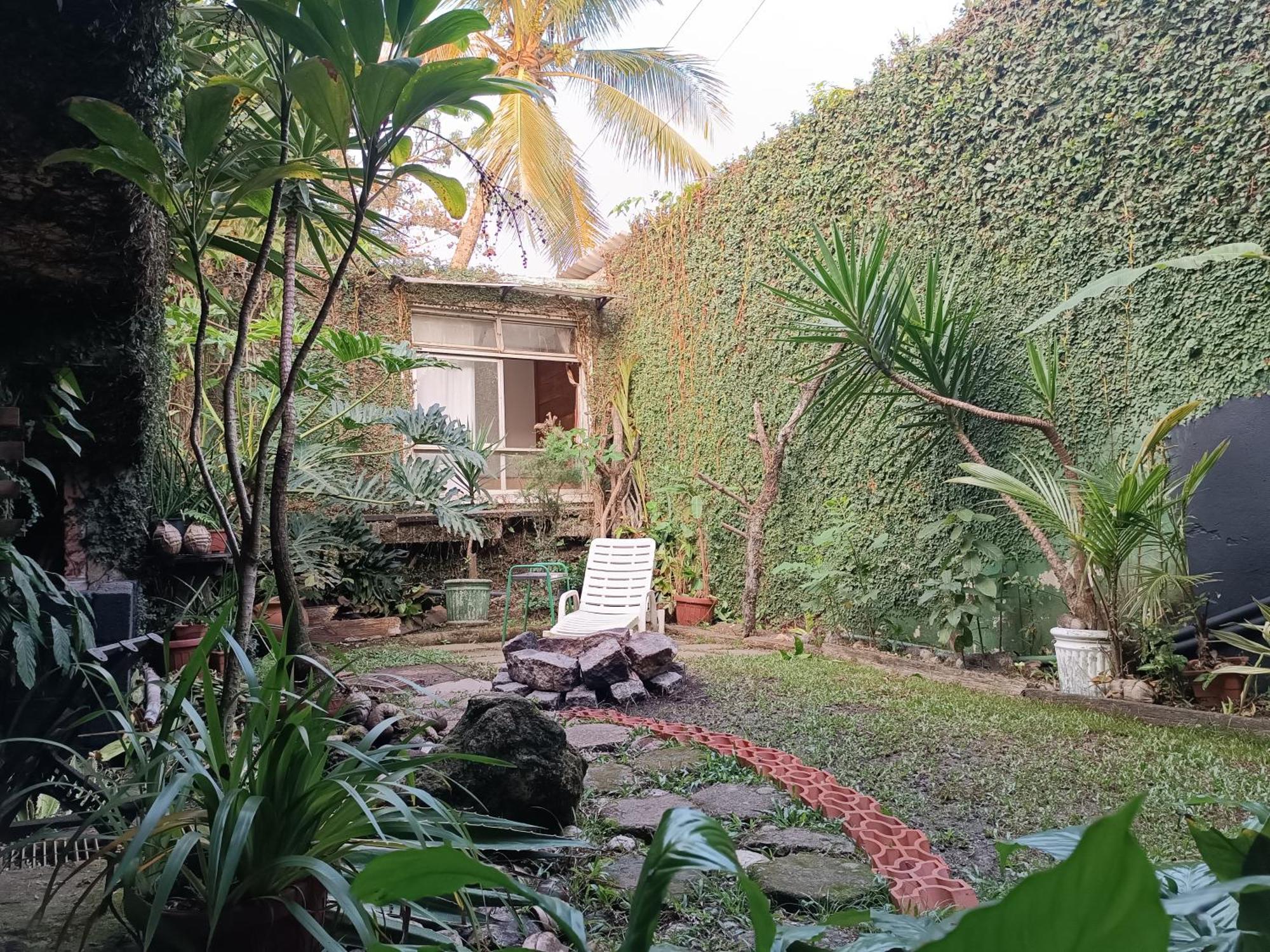 Enseada Suites Guarujá Exterior photo